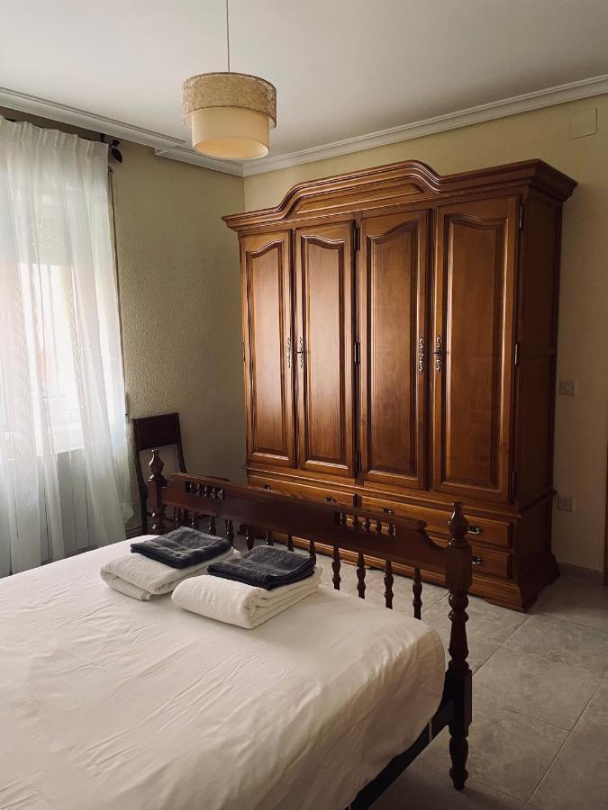 Casa De Tina Y Cora Villa Mora Bagian luar foto