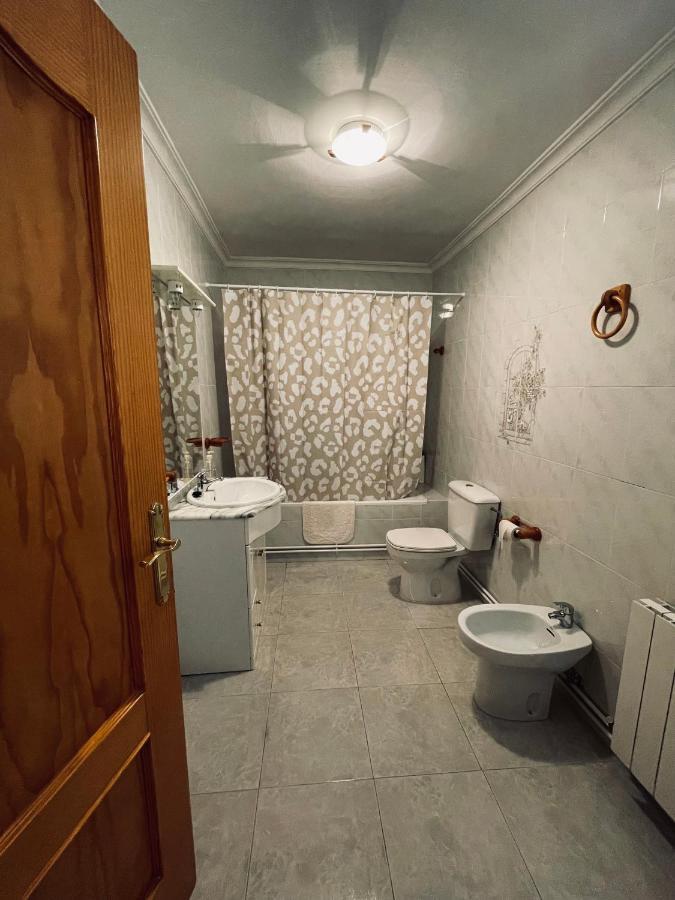 Casa De Tina Y Cora Villa Mora Bagian luar foto
