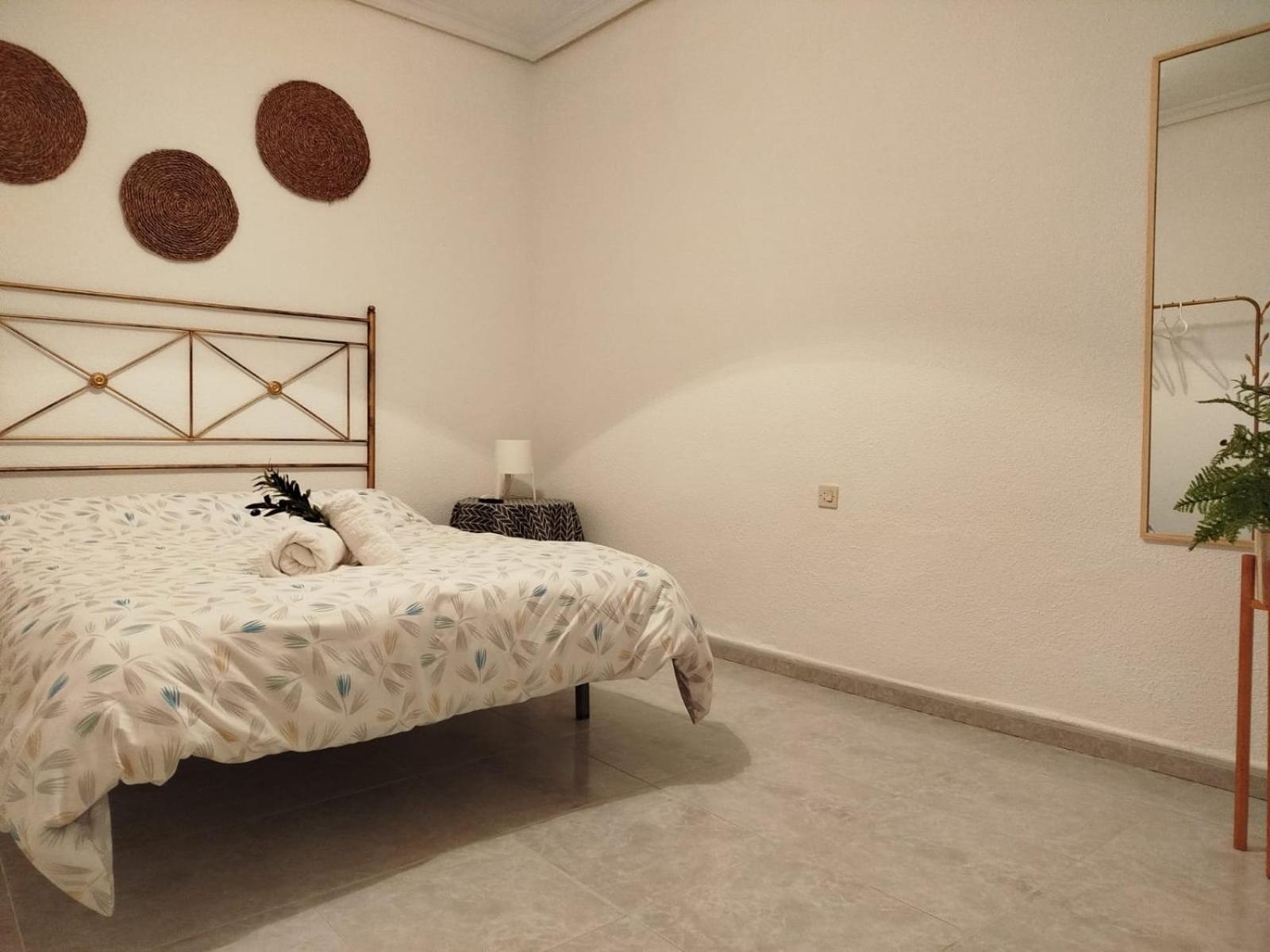Casa De Tina Y Cora Villa Mora Bagian luar foto