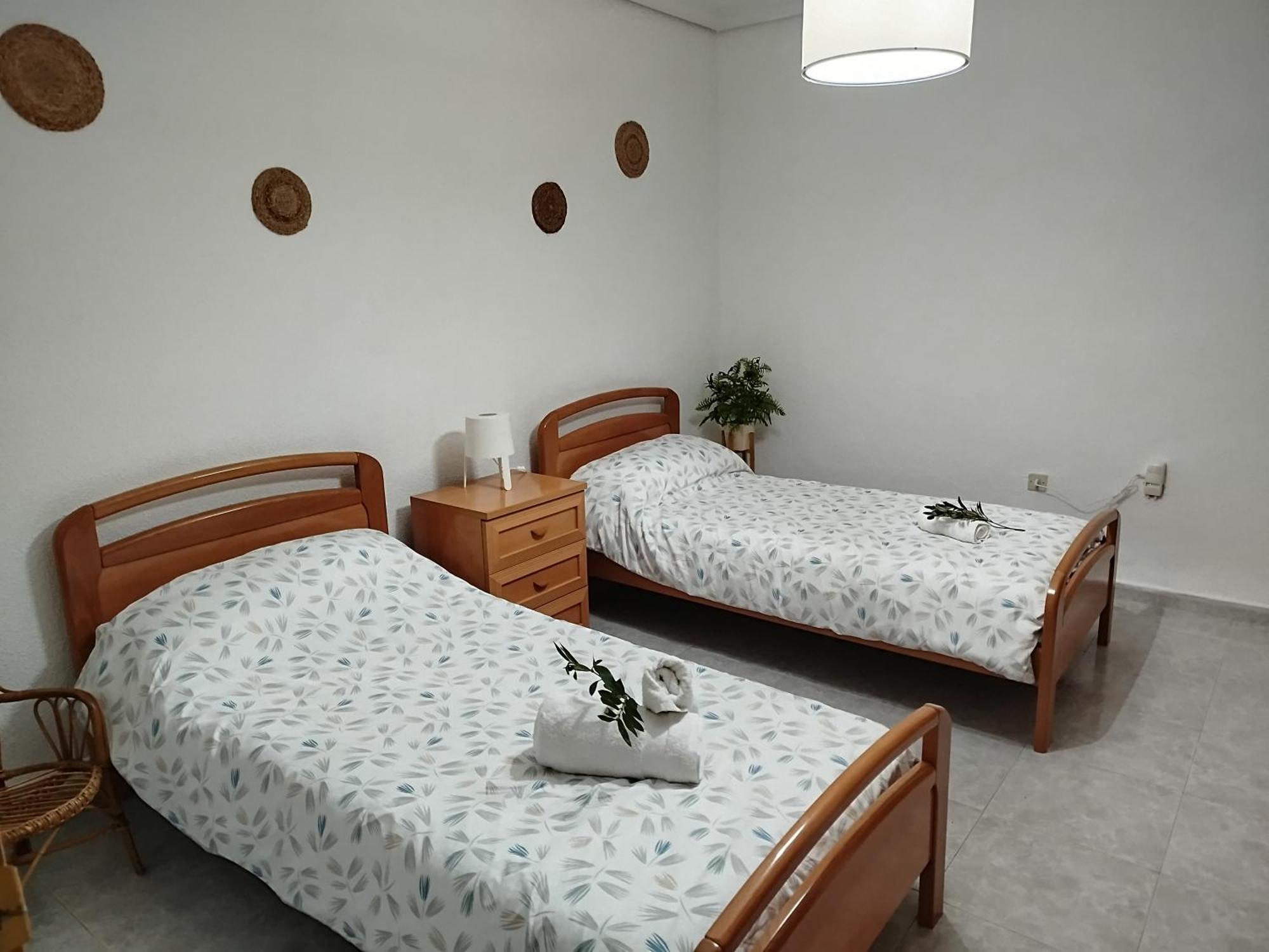 Casa De Tina Y Cora Villa Mora Bagian luar foto